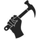 tool-hammer.gif