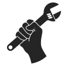 tool-plumber.gif