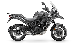 benelli trk 502 (7).png