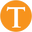 Writer: Timeless Music Company