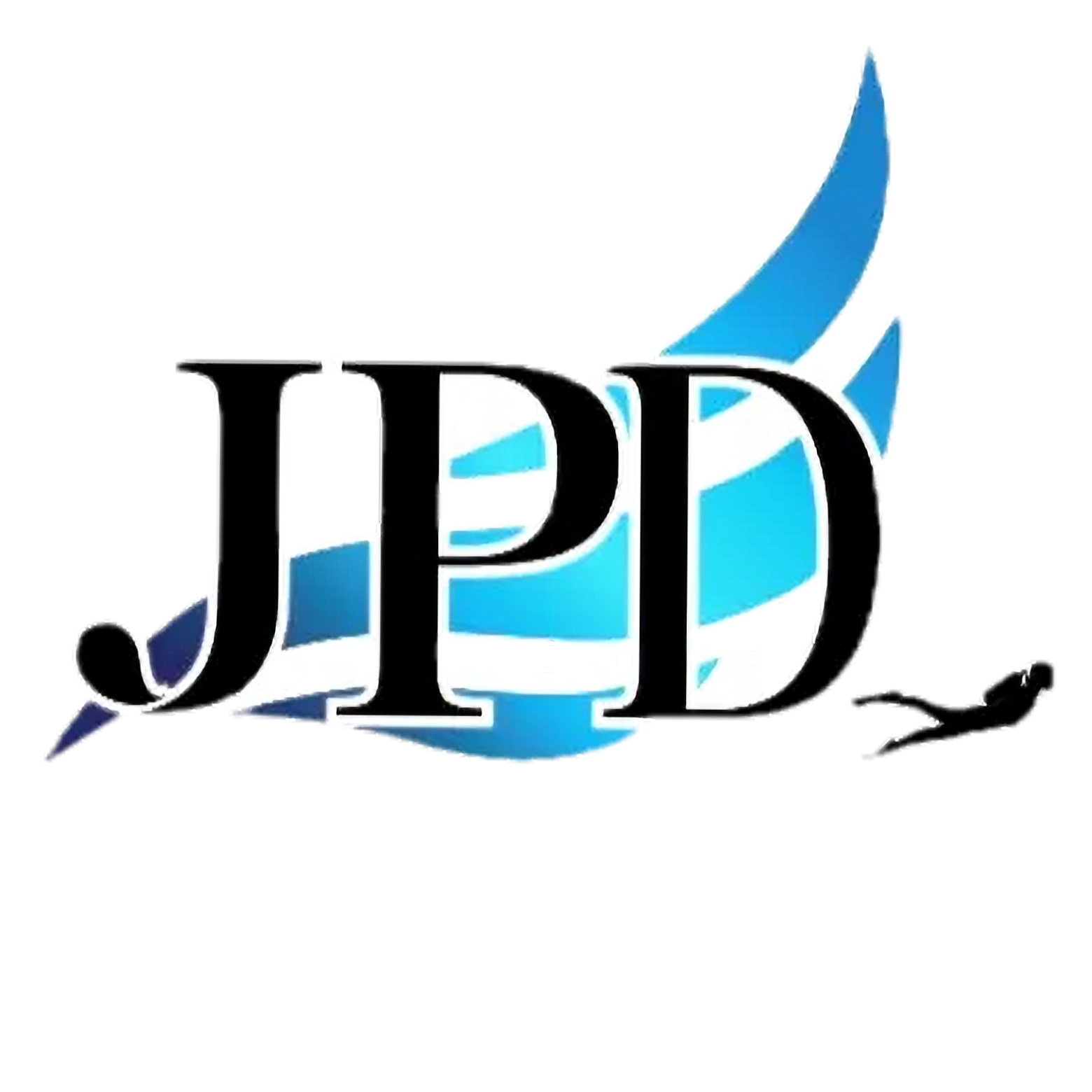 JPDロゴ