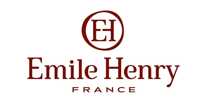 emile-henry-logo-jpg.webp