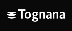 logo-tognana-negativo.jpg