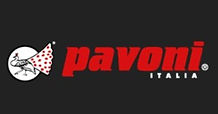 Pavoni