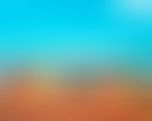 Necochea lanza su Jornada de Derecho de Familia e Infancia, con el auspicio de AJUNAF: viernes 7 de noviembre de 2025. Actividad presencial/virtual no arancelada.