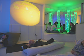 7p, 이완을 통해 (2).JPG