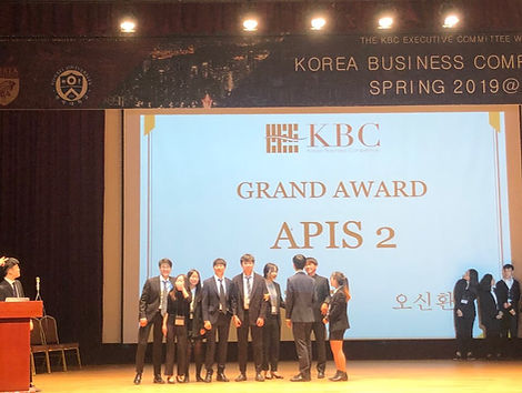 KakaoTalk_Photo_2019-10-13-21-01-04.jpeg