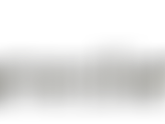 Cuidado de los Ojos Medimas