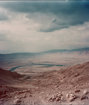 8047_the judean mountains near the dead sea in israel a_xl-1024-v1-0.png