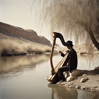 81361_a person playing a harp or ancient violin on the b_xl-1024-v1-0_edited.jpg