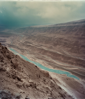 8046_the judean mountains near the dead sea in israel a_xl-1024-v1-0.png