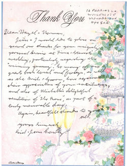 Q031_Thank-You_[Mr-Mrs-Cowly]