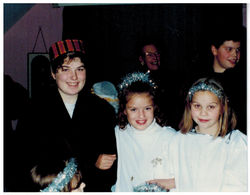 I010_Nativity_Play-1994
