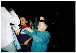 K011_Xmas-Party[Jan-2003]