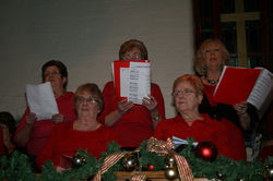 2011_12-11_Nativity 18