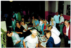 K077_Memory_Night[2003]