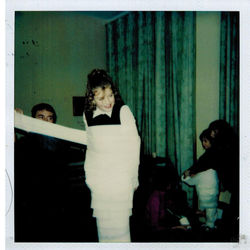 I100_Xmas-party-1996