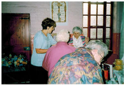 J078_Xmas-Fayre_[Nov-2000]