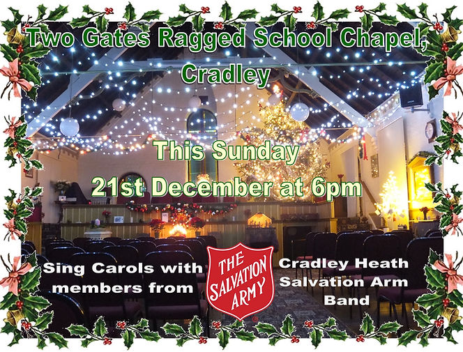 Carol Service 2025 .jpg