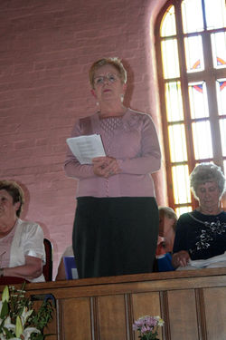 2010_05-16_Anniversary Moryth1