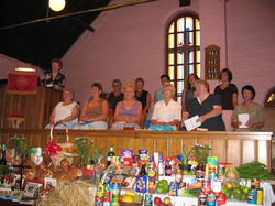 2005_09-04_Harvest Two Gates Ladies_08