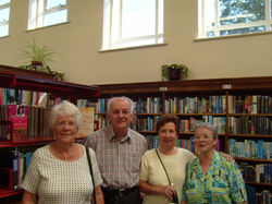 2006_08-23_Cradley Heritage Board 19