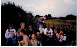 N103_Walk_[06-07-1998]