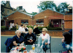 K033_Drayton-Manor[2002]