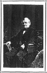 Thomas Growther