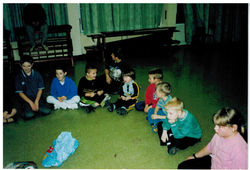 H087_Party_Jan-2000