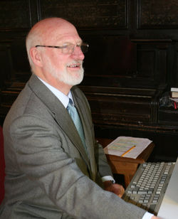 2011_05-27_Anniversary Barry