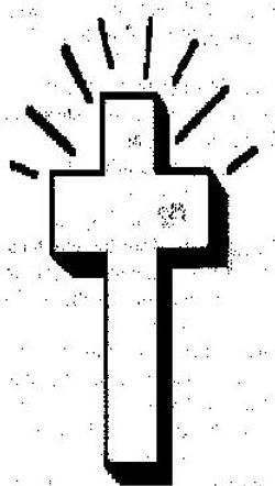 I062d_Evely-Botfield_1925-1995