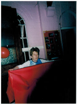 K055_Memory-Evening[2002]