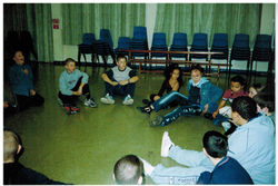 K014_Xmas-Party[Jan-2003]