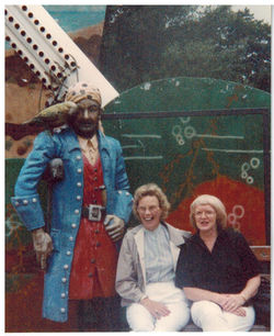 F335_Drayton-Manor[1990]