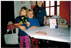 J077_Xmas-Fayre_[Nov-2000]