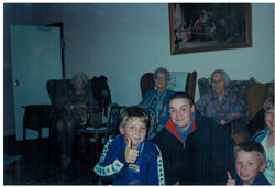 H117_Woodlands-Gate_Oct-1999