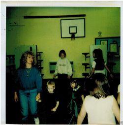 I107_Xmas-party-1996