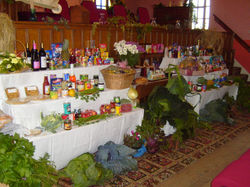 2008_09-07_Harvest_16