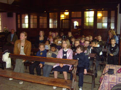 2006_10-23_Caslon School 3