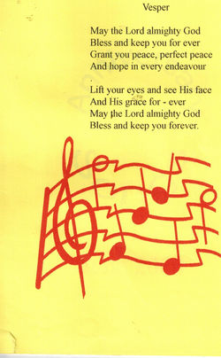 H134k_Anniversay-2000