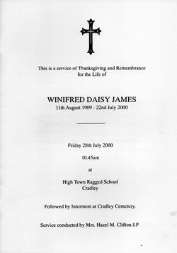 D027a Winifred-Daisy-JAMES[28-07-2000]