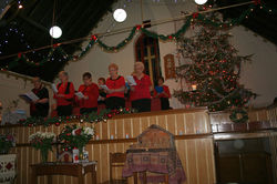 2013_12-15_Christmas Ladies