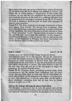 P050za_Paul[Man-of-faith-and-courage]Sctpt-Exam-[1978]