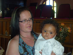 2009_04-09_Ellie Mae-Luke Guest[Blessing_Christening]E