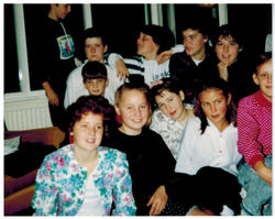 F422_Woodlands-Gate[1991]