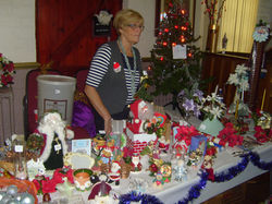 X039_Xmas Fayre-2015