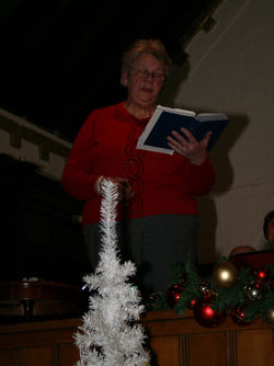 2011_12-11_Nativity 14