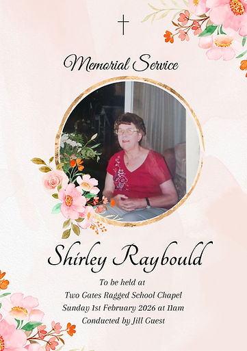 Shirley Raybould Memorial Service .jpg