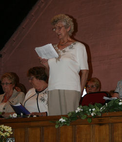 2010_05-16_Anniversary 28